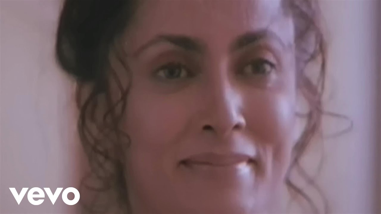 O Dil Banjaare Jaa Re Khol Doriyaan Sab Khol De Lyrics | Maya Memsaab | Lata Mangeshkar | Hridaynath Mangeshkar