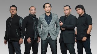 Download lagu Kumpulan lagu padi full album kedua #SesuatuYangTertunda mp3 Download lagu Kumpulan lagu padi full album kedua #SesuatuYangTertunda mp3