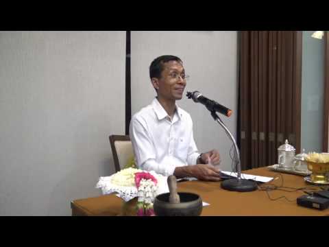 056-สัมปชัญญะในฉันทราคะและอัสมิมานะ