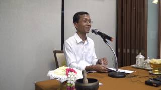 056-สัมปชัญญะในฉันทราคะและอัสมิมานะ