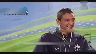 Download lagu Orang Arab Menyanyi Paling Lucu gokil try not to laugh the funniest person to sing mp3 Download lagu Orang Arab Menyanyi Paling Lucu gokil try not to laugh the funniest person to sing mp3
