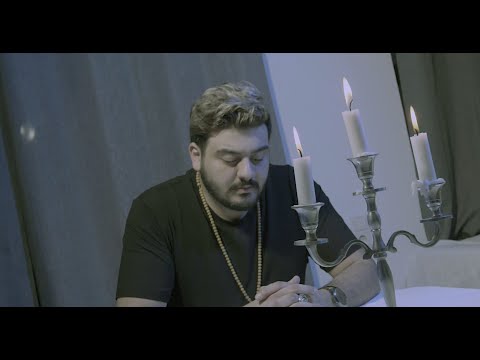 Amirhossein Eftekhari - "Bargard" OFFICIAL VIDEO | امیرحسین افتخاری - برگرد
