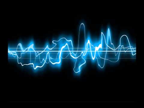 Aerospace - Simple Words Dirtyloud (Remix)