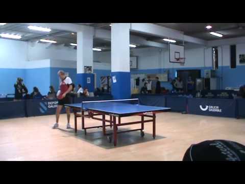 TEMPORADA 2014 2015 DHM ARTEAL Vs FALCONS SABADELL A E