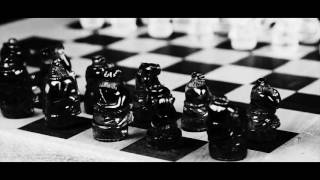 Mazzarati Redd Feat Telly Mac -Thang 4 You-