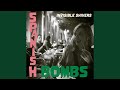 Spanish Bombs