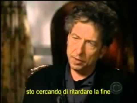 Bob Dylan e il suo patto di ferro con il diavolo