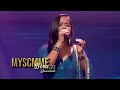 Myscmme Satranga Ishq Animal Indian Idol 15 Today