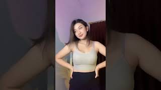 Siap Dibungkus untuk 10 Ronde??? #youtubeshorts #youtube #shorts #tiktok #fyp #fypシ