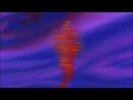 Jafar S Death With Scar LA S Scream