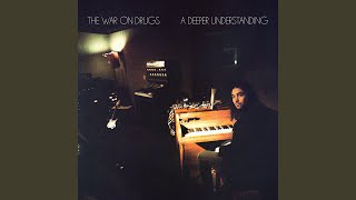 The War On Drugs - Topic