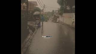 Download lagu balungan kere 30 detik || story' wa lagu jawa mp3