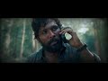 Pushpa Mass Speech New Whatsapp Status TAMIL MOVIE CLIPS