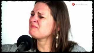 Madeleine Peyroux - Bye bye love (Acústico)