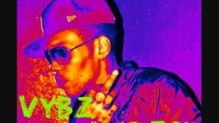 Vybz Kartel - The Best Of Them August 2011