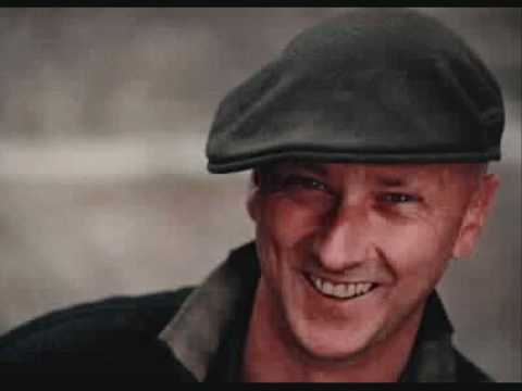 Danne stråhed - la' de' leva