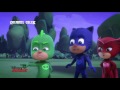 VjMasks Bahasa Indonesia Eps Gekko Super Ninja Linos Bahasa Indonesia