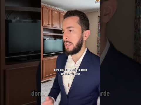 Security deposit withheld? #landlord #tenant #real estate #masdakiser #masdak