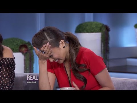 Co-ed Naked… Yoga?! – childcare blog