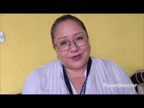 Declaraciones contra la gobernación departamental de Suchitepéquez 
