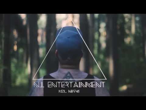 Backstage MDL N.Bu46