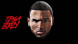 Trey Songz &amp; Chris Brown - 24 Hours (Clean Remix)