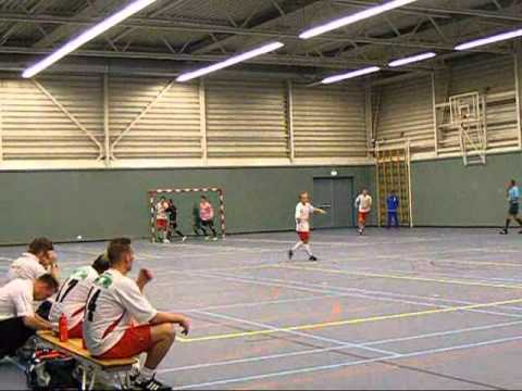 Exstador 1- Avanti 2