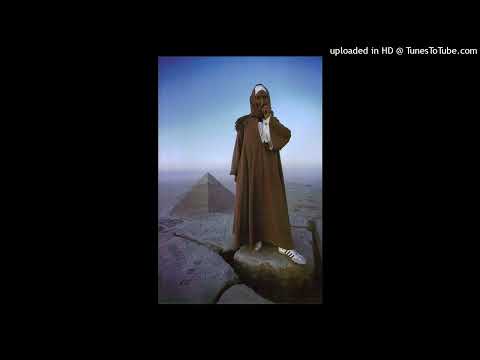 [FREE] Damedot x Detroit Type Beat - ''Paradigm''