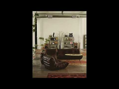 smino x amine type beat - "need you"