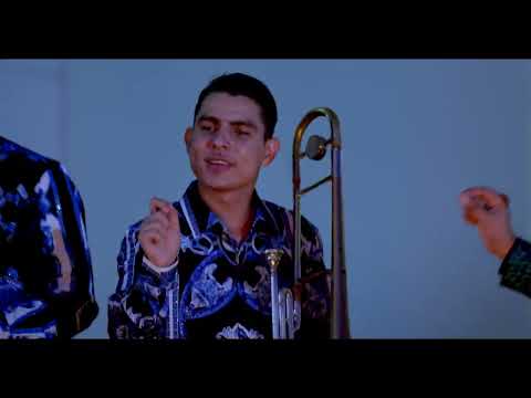 Los Juniors de Mexicali Ft. Banda Rancho Viejo - Soy de Mexicali (EN VIVO)