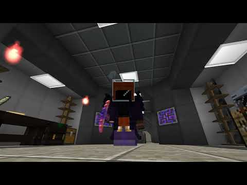 GregTech New Horizons - Ep28 - Fuel, ExxonMobil Chemical Plant and RP1