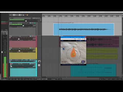 Free Download L8R v1.0.3 AAX AU VST VST3 x86 x64 WiN MAC-R2R