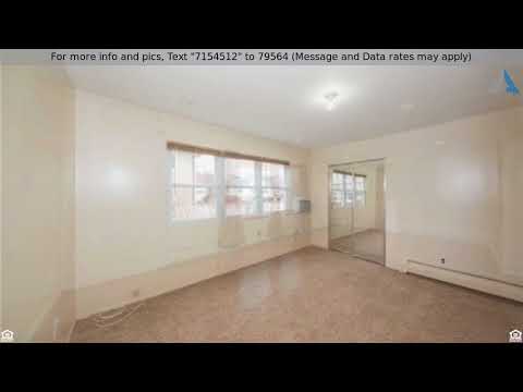 Priced at $359,000 - 21 Linden St, Wheatley Heights, NY 11798