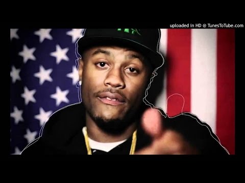 Casey Veggies - Enjoy Urself (Feat Boxxx) [2o14] -YâYô-