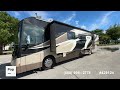 Check out this Video for a 2014 Itasca Meridian 40U(Stock #429124)  for sale by Pop RVs. This unit is located in Sarasota, FL