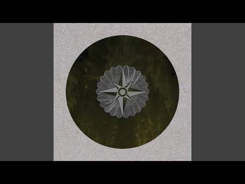 Fire Of Water (Toffes Värld Remix)