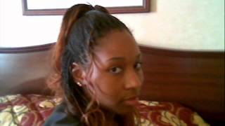 Camper Van Beethoven (we're a) bad trip (vinyl version)