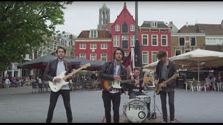 Friars - Good Old Times video