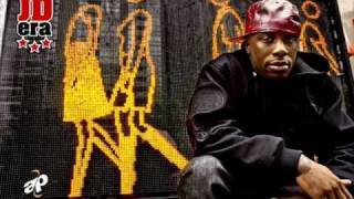 JD ERA 6 MINUTE FREESTYLE on A LIST RADIO IN NYC- Heavy Hitters