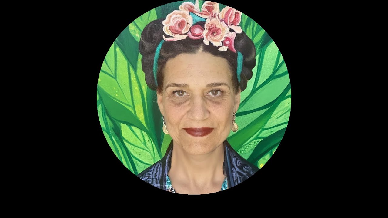 Memorial-Portfólio Digital Liliane Tannús 2024 2