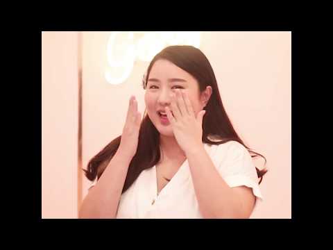 เมโสแฟต ยี่ห้อไหนดี