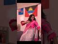 Adiye Manam Nilluna Song By SPB Charan And Sharanya Srinivas Rocking Performance Spb Ilayaraja
