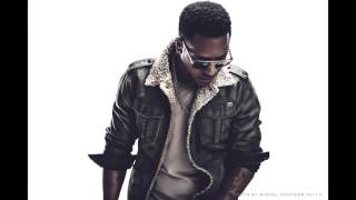 Eric Bellinger   Dont Look Down