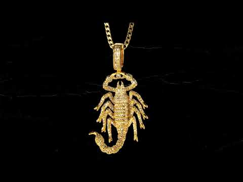 [FREE] Drake x Scorpion Type Beat | "A Side" (Prod. Nicasso Beats)