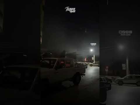 Clashes Break Out in Aleppo Between the SDF and Syrian Government Forces