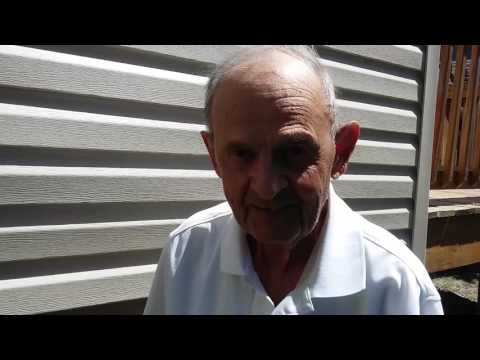 Malden MA Basement Waterproofing Review - Basement Technologies