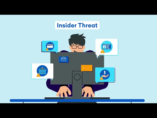 Obsidian Security product / service