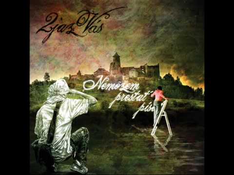 2jazVás - prichádzam z mesta + Marek 6.59