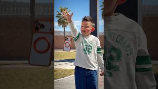 Video thumbnail image