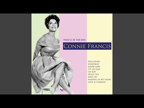 Think It Over / You've Got Love